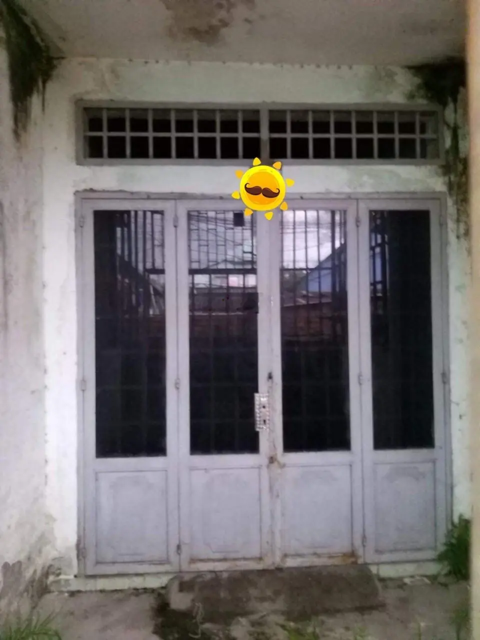 Tin thật: 80m2 thổ cư, hẻm nhỏ, không QH Tỉnh lộ 43, Bình Chiểu, Thủ Đức