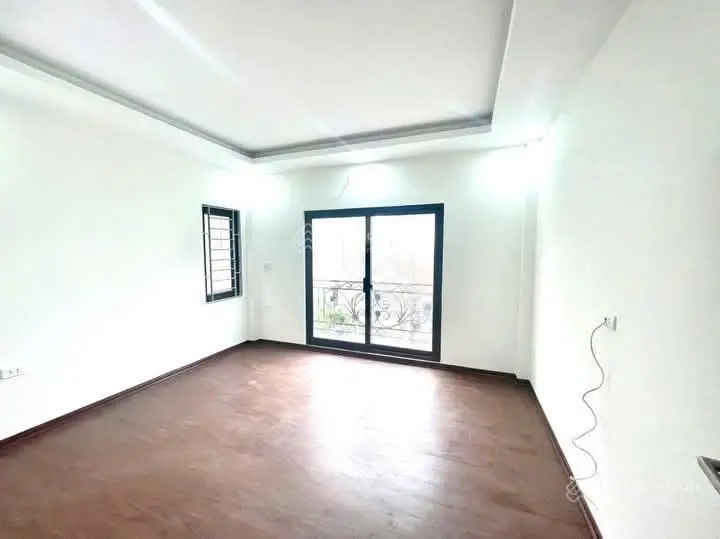 Bán nhà riêng tại Vĩnh Ninh, 5,95 tỷ, 65m2, 5PN, 5WC, đầy đủ nội thất, pháp lý đầy đủ
