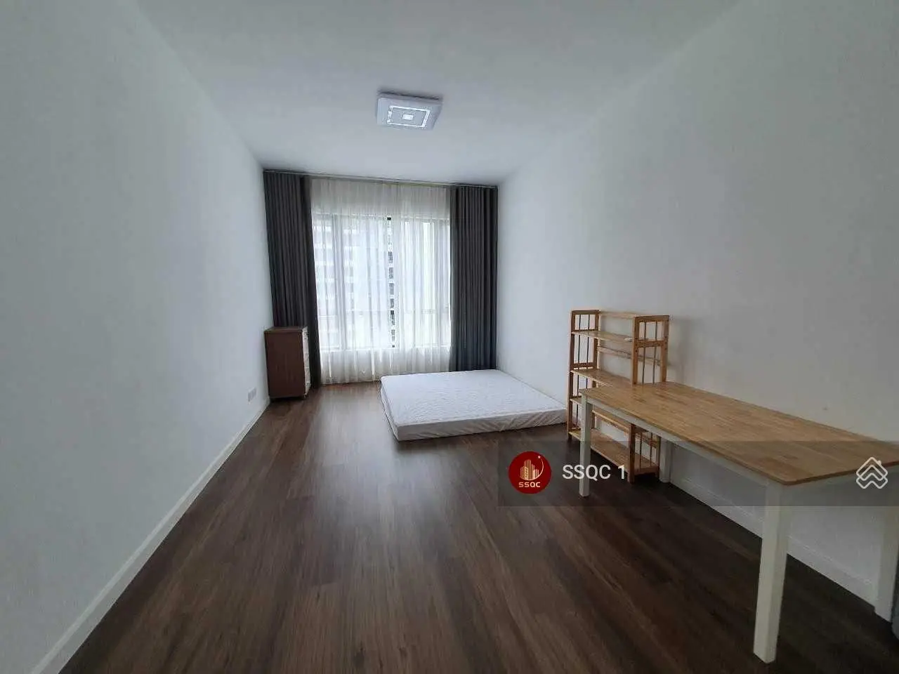 Gía không thể rẻ hơn-mua ngay căn hộ 2PN Estella Heights view lung linh - nội thất cao cấp đỉnh cao
