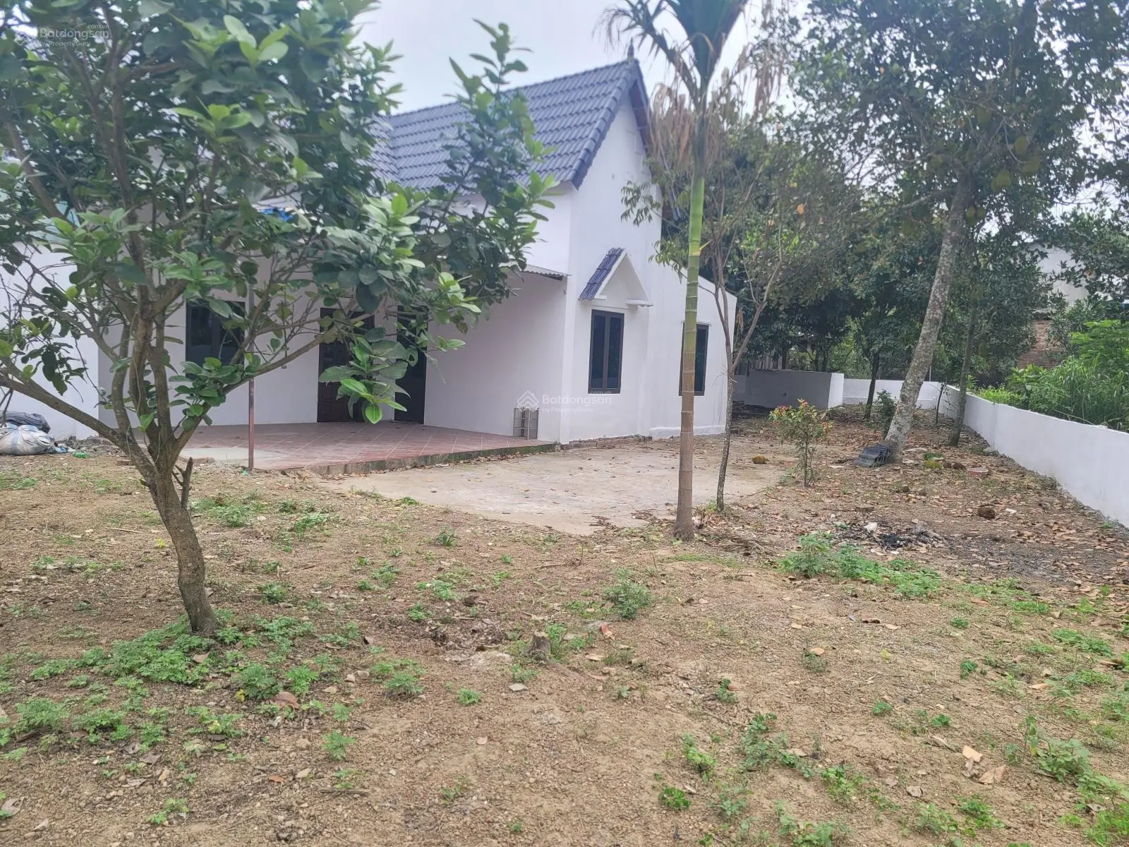 Kinh doanh thả ga. Đường trục chính. 400m2- chỉ 3.3 tỷ. Sổ đỏ