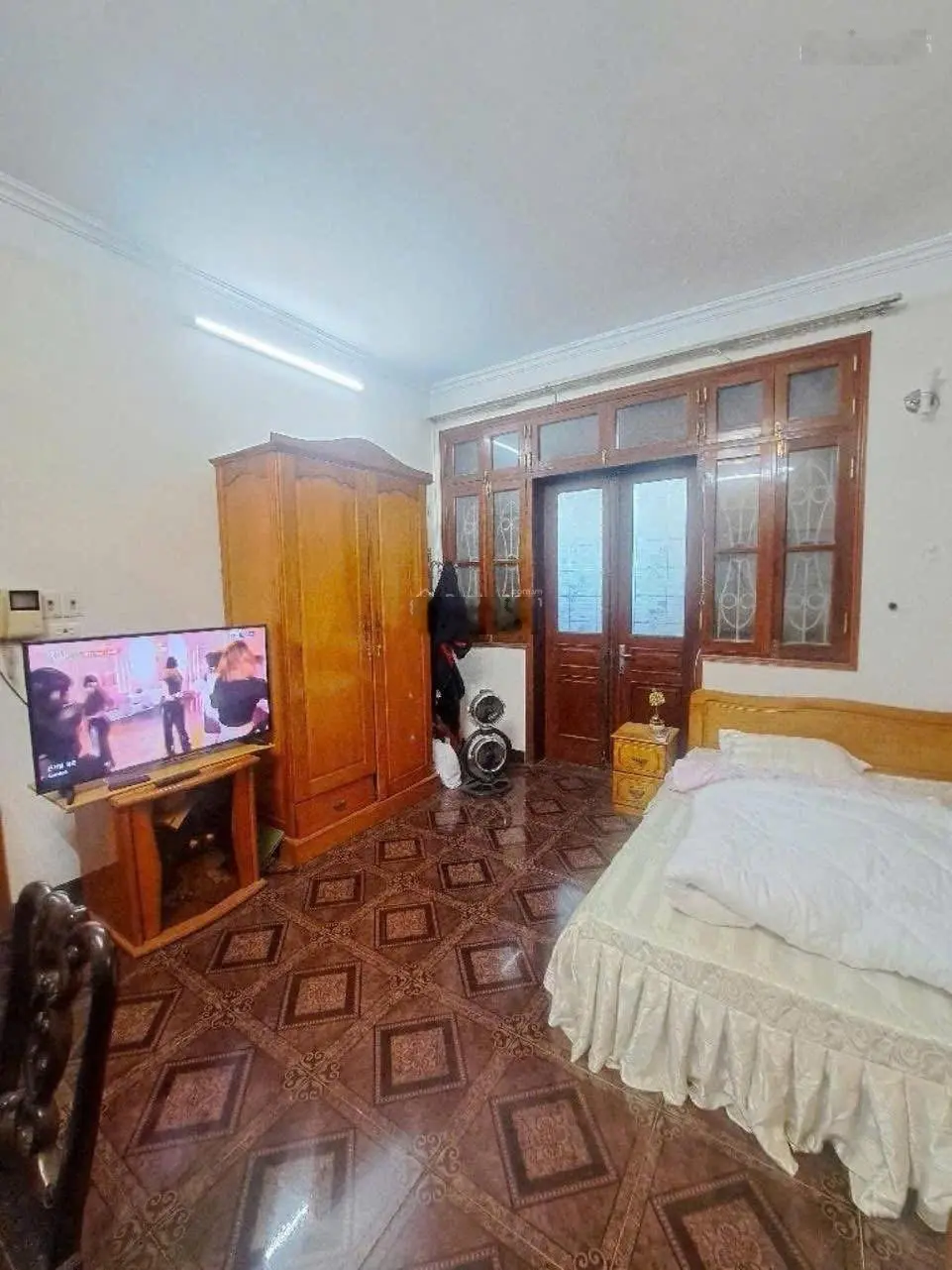 Hiếm 28,5 tỷ = 60m mặt phố kinh doanh đống đa-khu vực sầm uất kinh doanh tuyệt đỉnh.
