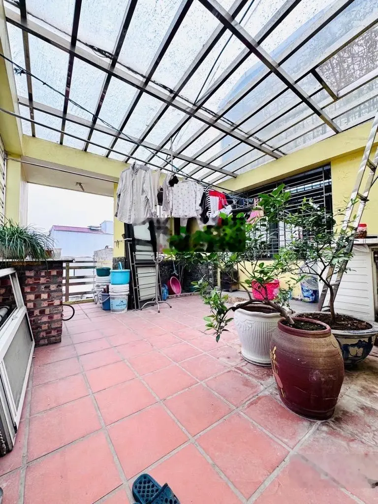 Cần bán gấp nhà đẹp phố ngọc hà 60m thang máy chỉ 14,2 tỷ diện tích: 60m mặt tiền:4,6