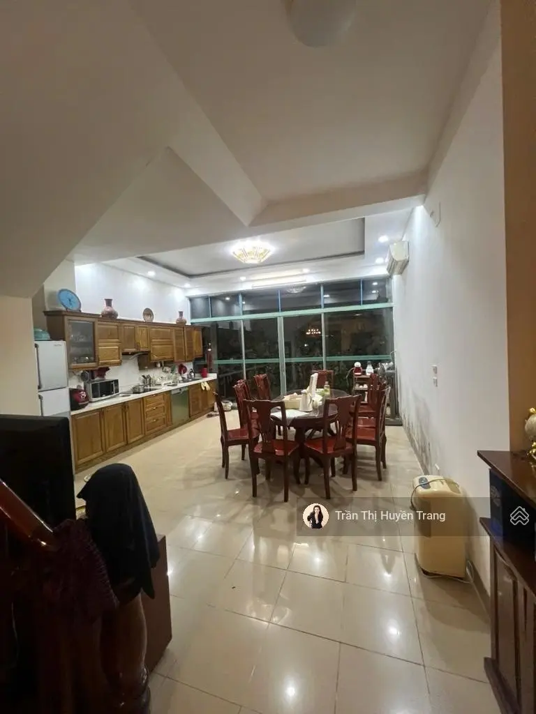 Bán nhà phân lô nguyễn khánh toàn, 81m 6 tầng, ô tô tránh, kinh doanh, văn phòng 21 tỷ