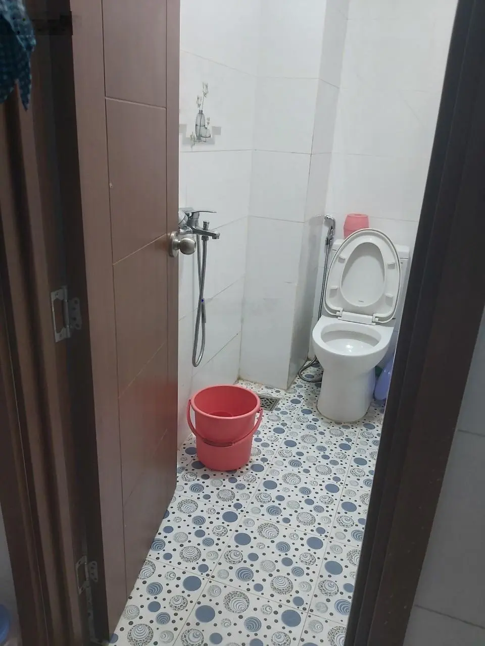 Bán nhà mặt phố Đường 10, 8,5 tỷ VND, 78m2, 2PN, 2WC, Thủ Đức, HCM