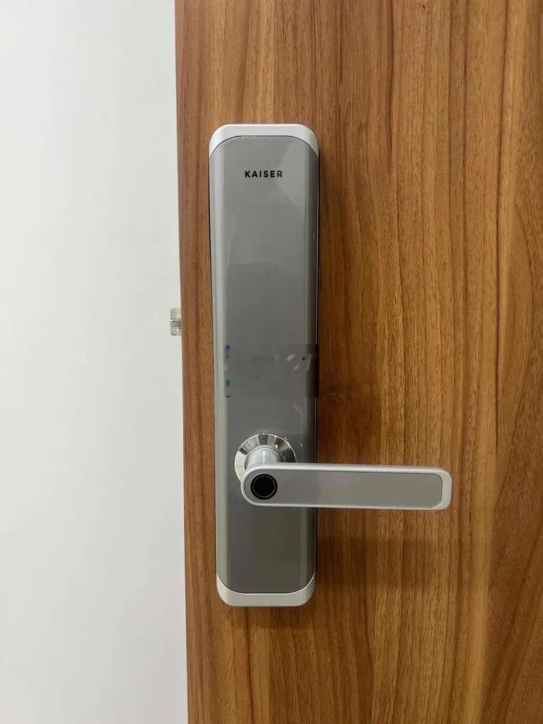 Bán nhanh căn hộ 3PN2WC Phúc Đạt Tower giá chỉ 2.9tỷ ngay QL 1K