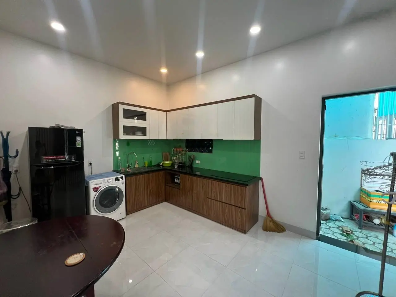 Bán nhà riêng giá 4,05 tỷ VND tại Xã Vĩnh Ngọc, Nha Trang