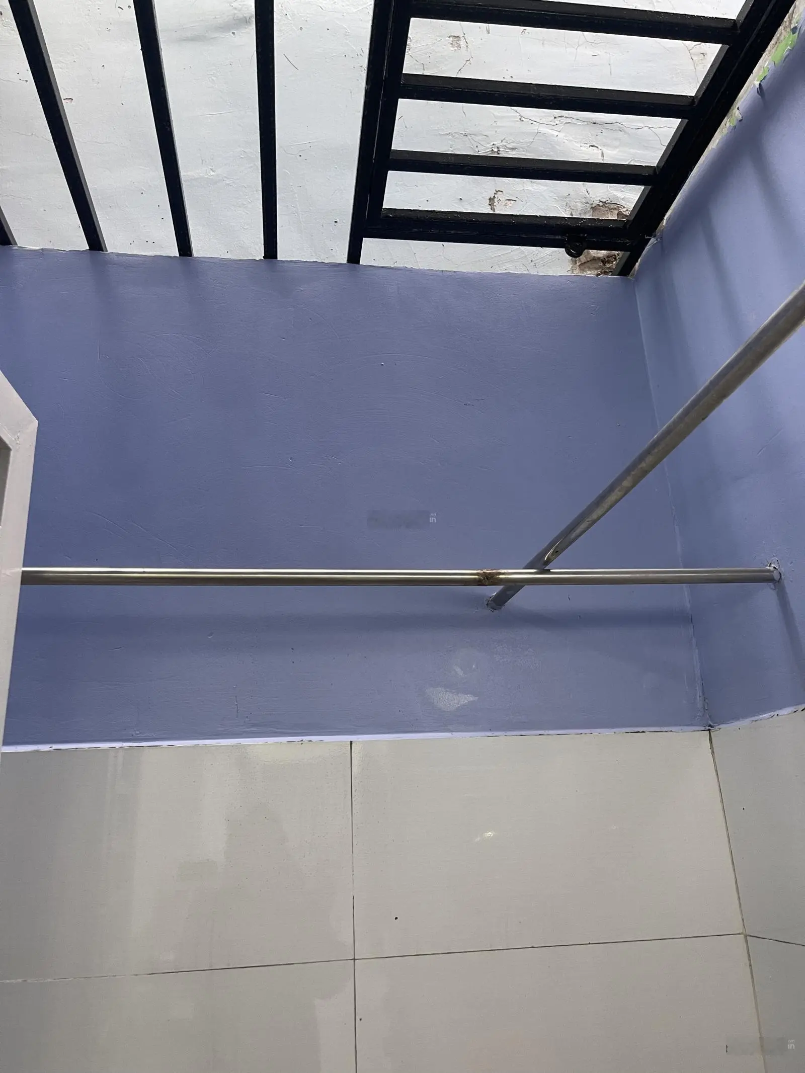 Bán nhà đẹp giá rẻ. Đường Liên Tỉnh 5 P5 Q8 gần cầu Nhị Thiên Đường