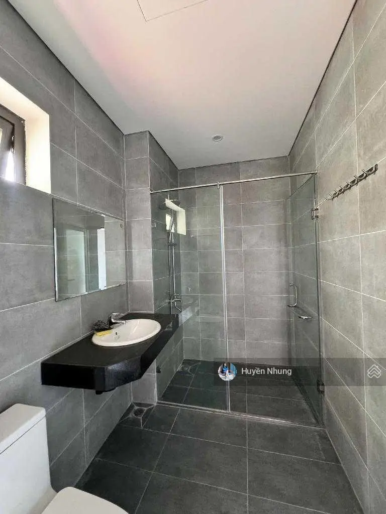 Mặt phố hồng tiến, dt 46m*6 tầng, mt 6.2m, vị trí kim cương,thang máy, siêu kinh doanh