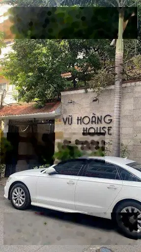 Siêu phẩm! Điện Biên Phủ, DT: 8x18m, CN: 144m2, KC: 4 Tầng, Siêu rẻ khu này: 36.8Tỷ/TL