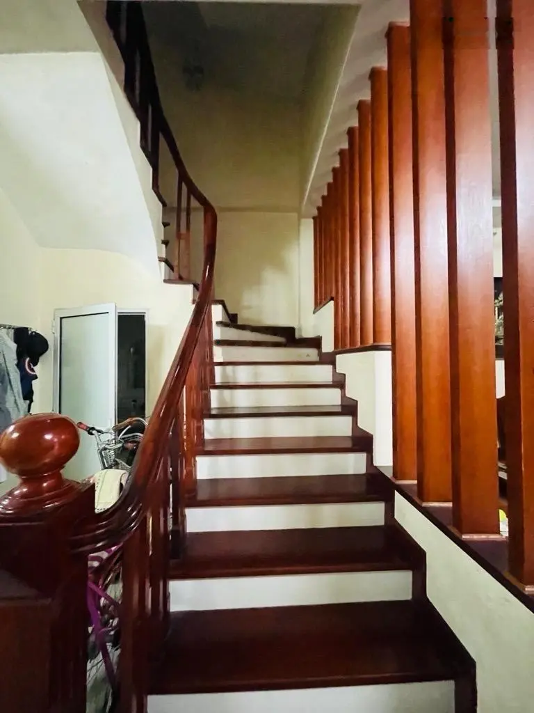Siêu phẩm sài đồng - ô tô tránh oto - khu phân lô - mặt tiền rộng - gần hồ điều hoà - công viên