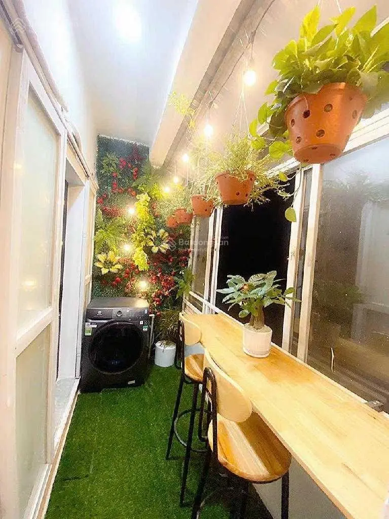 Chung cư Tây Hồ - An Dương Vương. 43m2. 2 phòng ngủ. 1.5 tỷ. Sổ đỏ riêng. LH em: 0362 889 ***