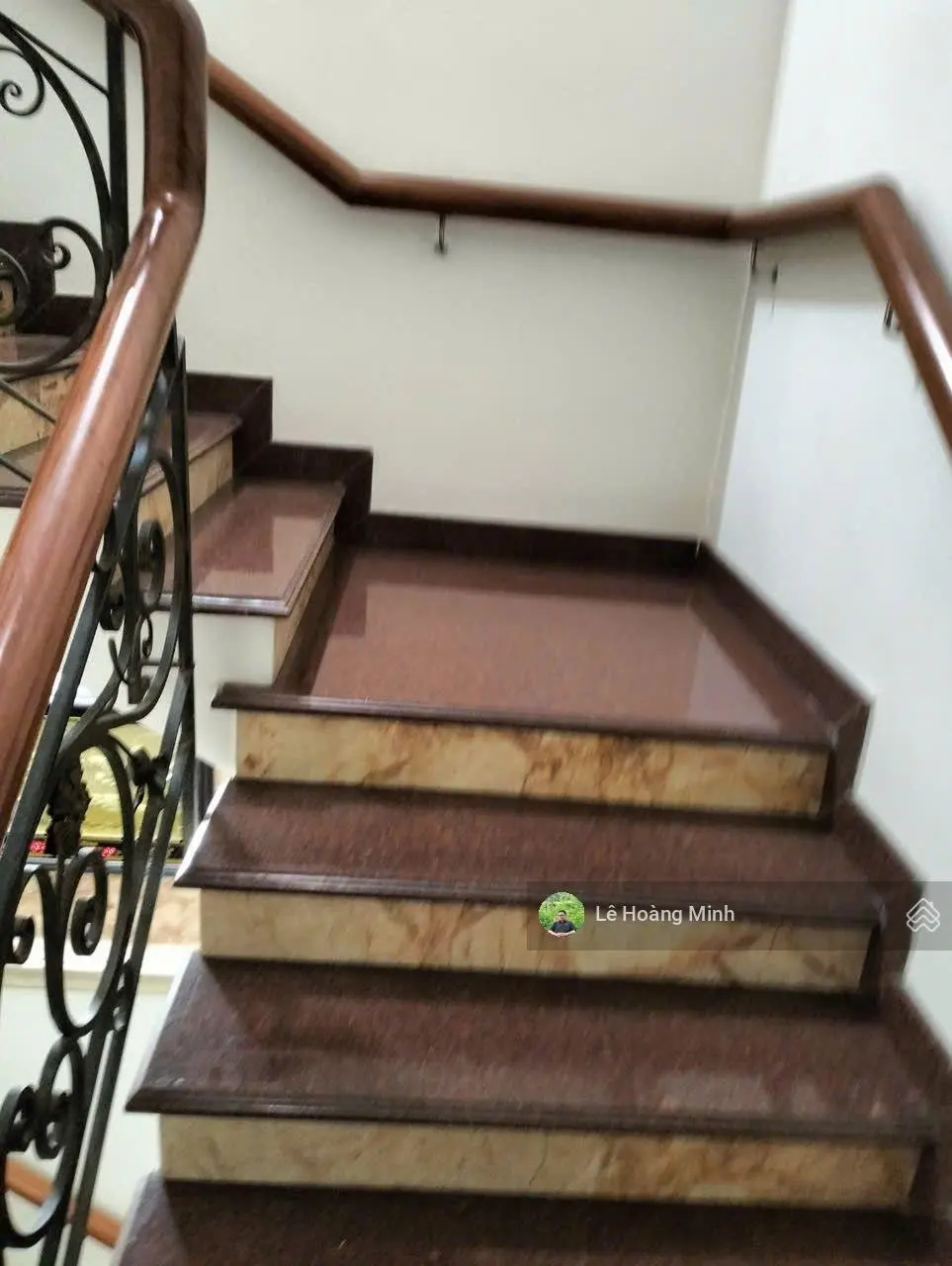 Nhà phố 5,5m x 19m. Xây 1 hầm 3 lầu Sát công viên 1/ Hẻm 12m thông Nguyễn Thị Búp