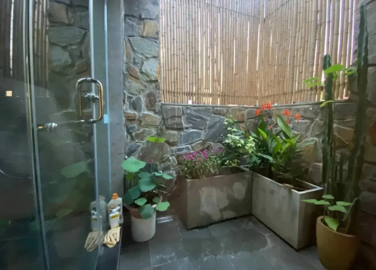 Nhà KTS cực đẹp - 70m2 - 4T - oto vào nhà - nở hậu - ngõ 192 Giải Phóng - Phương Liệt