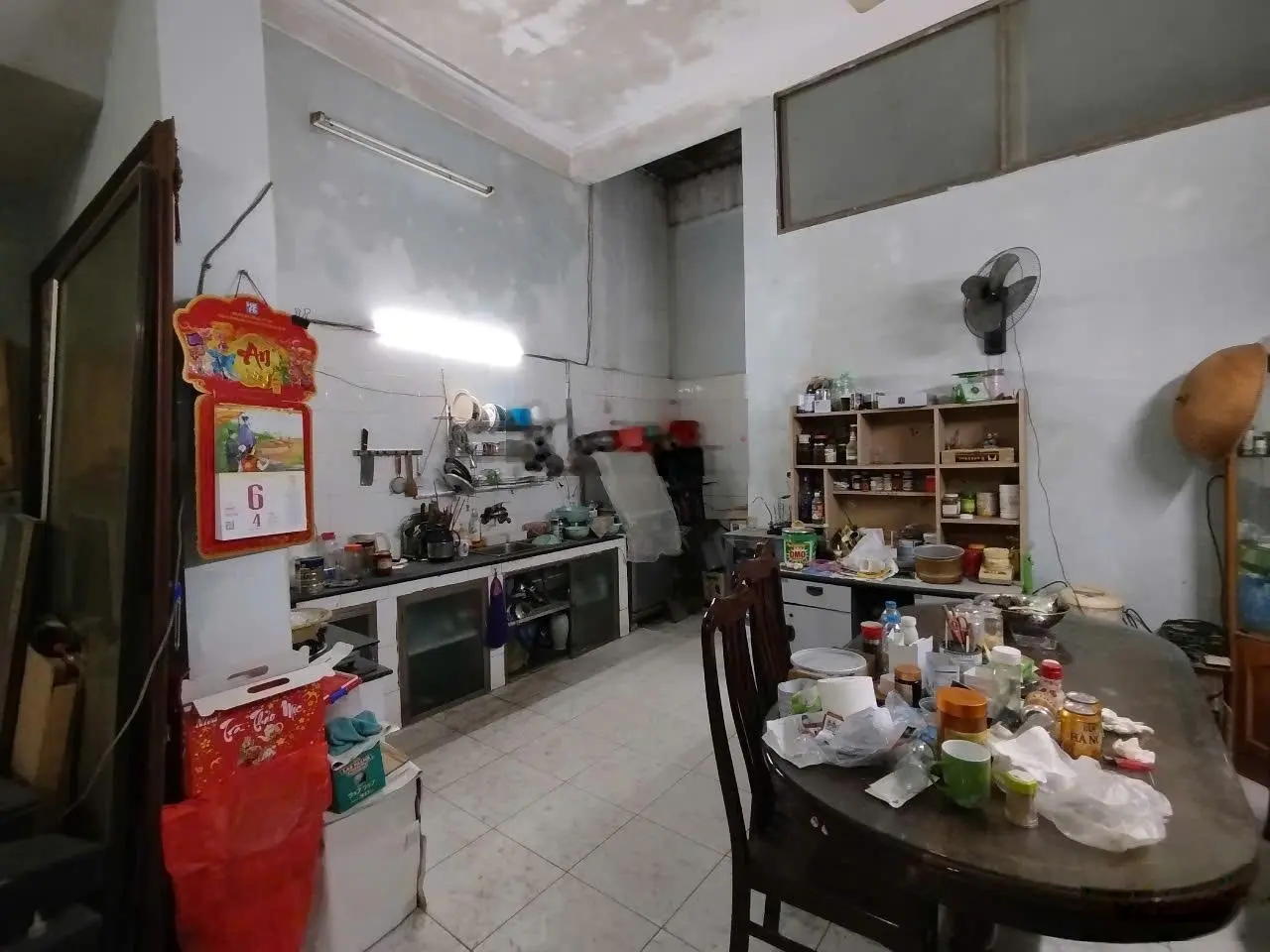 Bán nhà phân lô QĐ phố Vương Thừa Vũ, TX. DT 72m2*5 tầng. MT 5m. ĐB. Đường ô tô. Tiện KD. 22,6 tỷ
