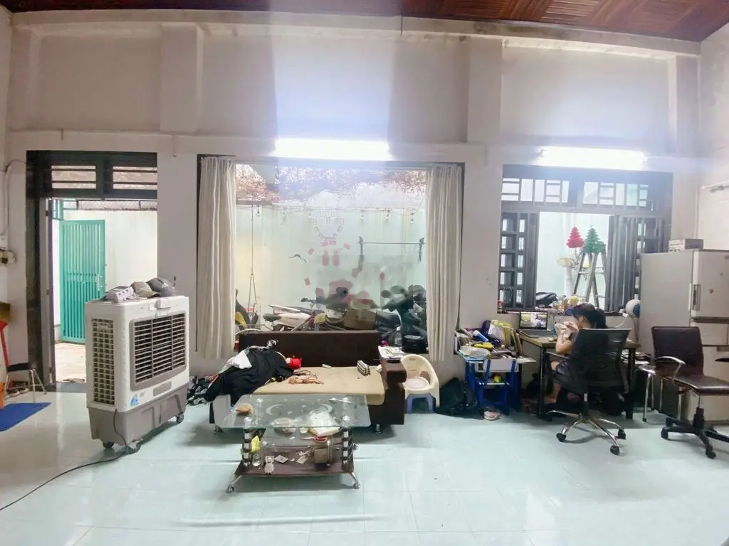MỜI NHÀ ĐẦU TƯ, 120M2, HẺM XE HƠI, BÌNH THẠNH, TÁCH 2 LÔ HOẶC XÂY CHDV