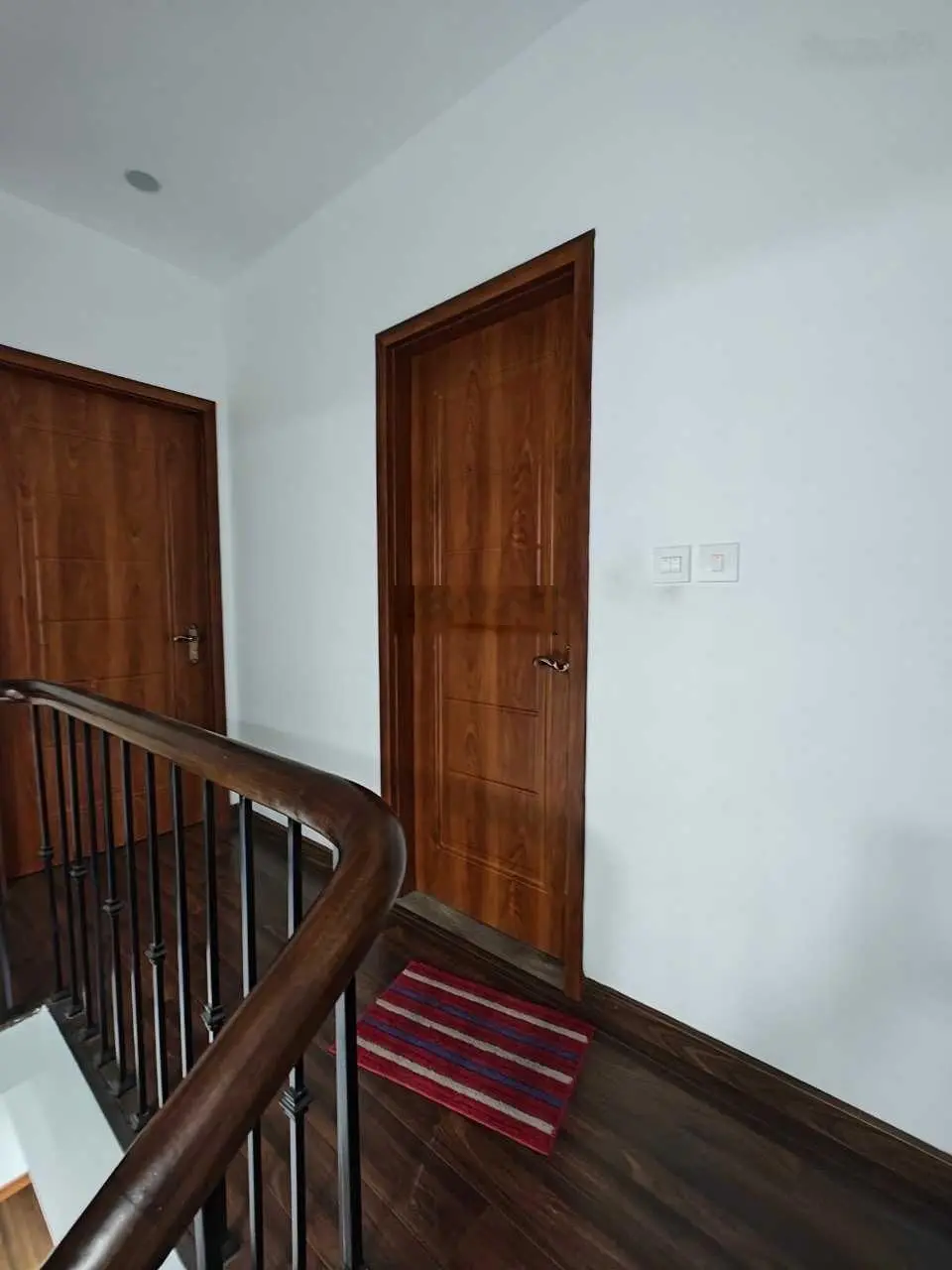Chính chủ bán căn liền kề The Manor Central Park 75m2,5tầng,2 mặt thoáng,nhà đẹp giá 25,xtỷ hiếm có