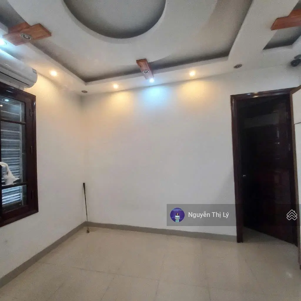 Nhà mặt phố Nguyễn Trãi - lô góc - kinh doanh - thang máy - 7 tầng - 115m2 - giá 48 tỷ (TX3050620)