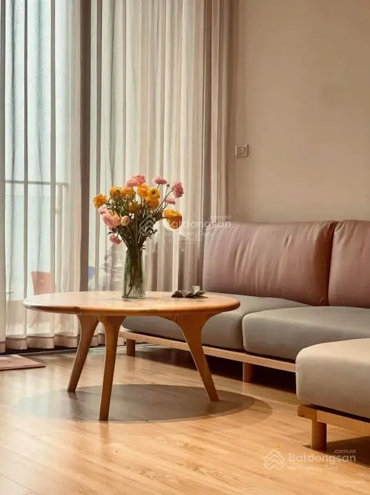 Em Tài cần bán căn hộ 3PN 156m2 tháp 1 Dolphin Plaza giá tốt nhất thị trường chỉ nhỉnh 7 tỷ