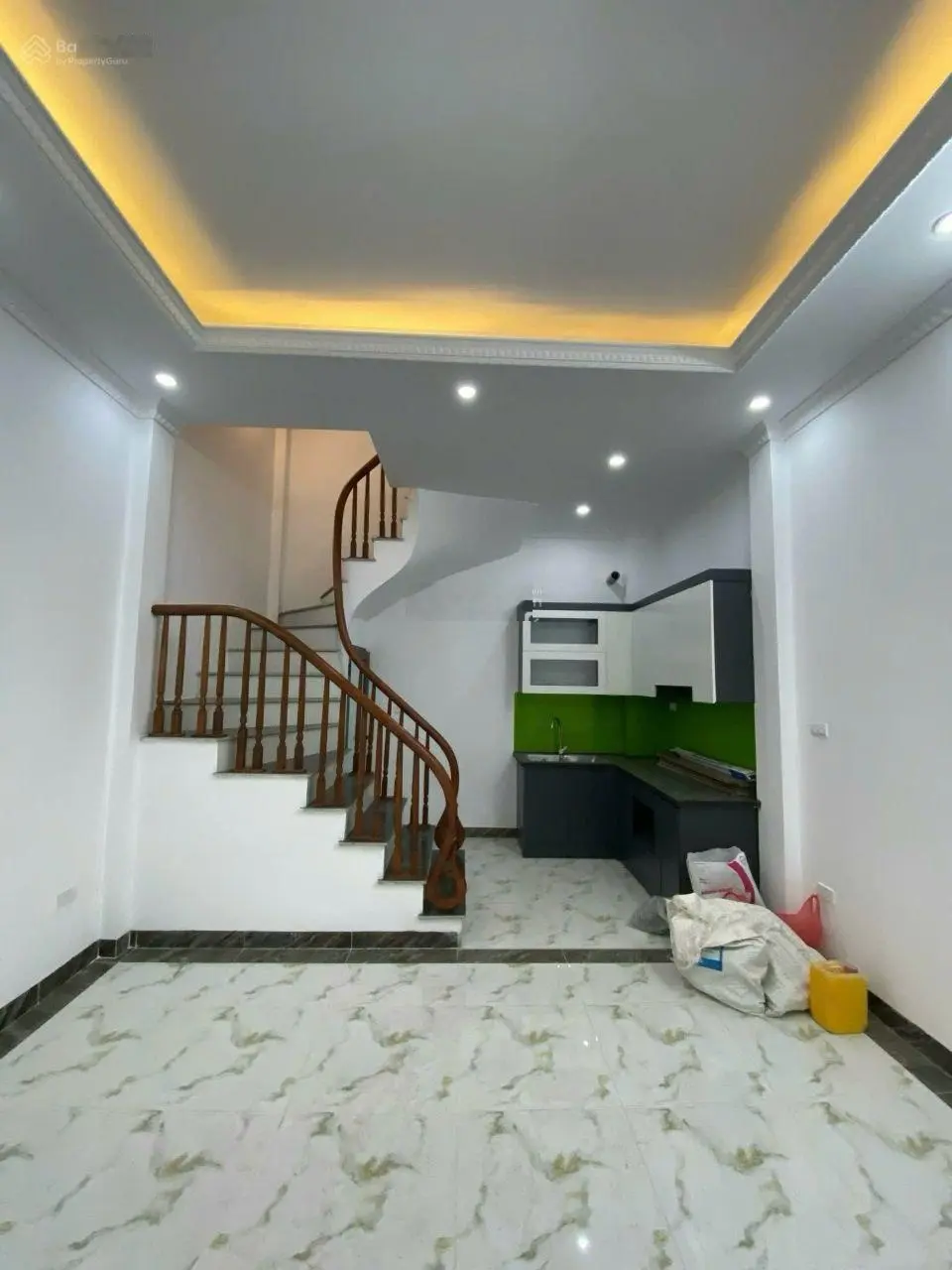 Bán nhà lô góc 30m, 3.1 tỷ, Đông La, ra Đô nghĩa- Yên Nghĩa 4 phút.
