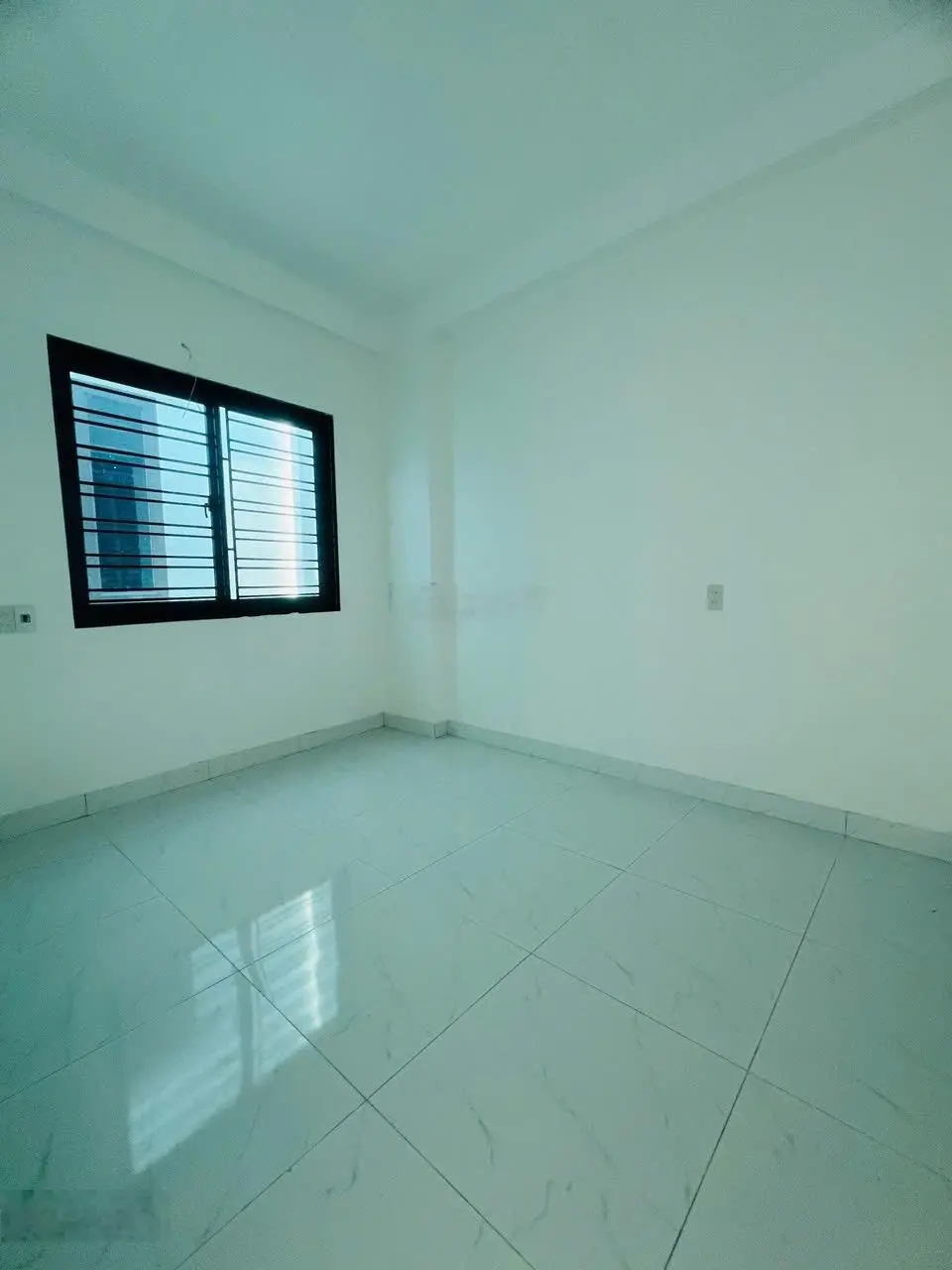 Nhà riêng bán tại Lý Bôn, Trần Lãm, Thái Bình, 1,75 tỷ, 33 m2, uy tín giá siêu hời