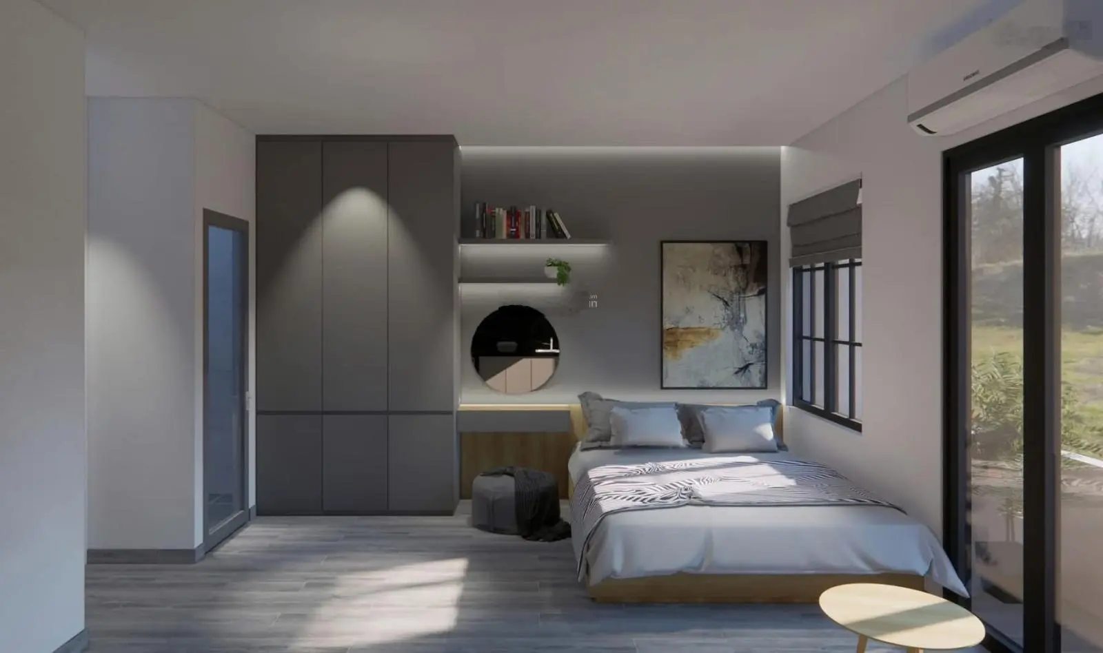 Bán nhà mặt phố Huỳnh Thúc Kháng, Đống Đa, Hà Nội, 14,7 tỷ, 52m2