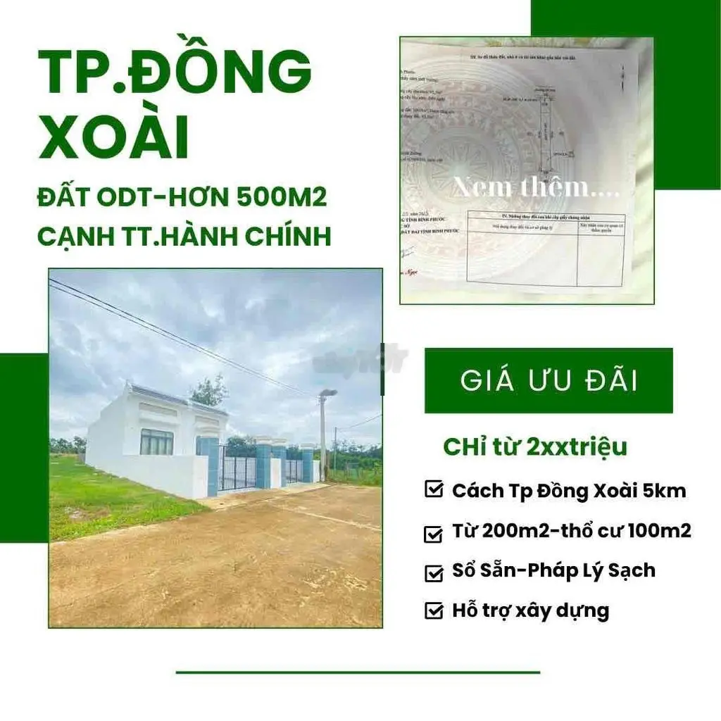 Giảm Sâu