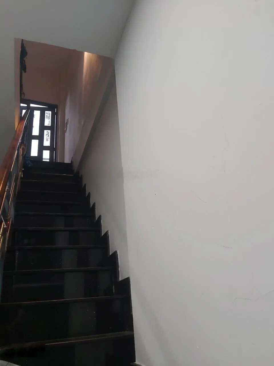 Bán nhà mặt phố Đường 10, 8,5 tỷ VND, 78m2, 2PN, 2WC, Thủ Đức, HCM
