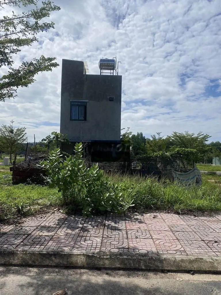 Kẹt Tiền Cần Bán Gấp Lô Đất ở Gần Bến Cát Giá Chỉ 930 Triệu