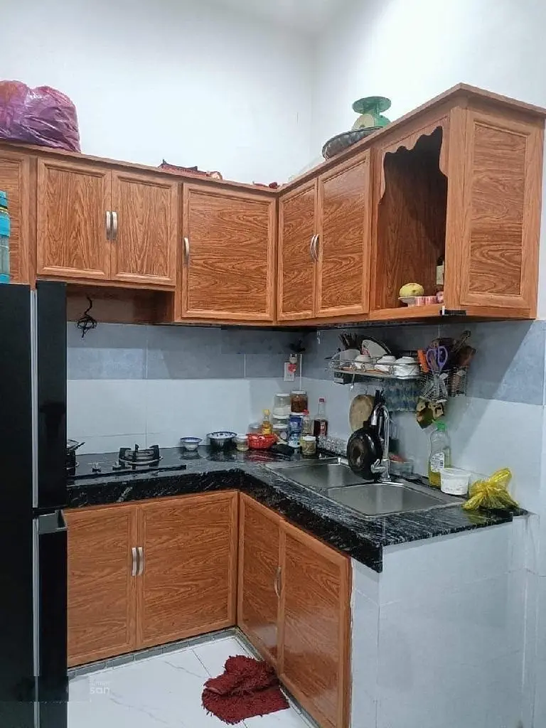 Bán nhà mặt tiền đường bế văn cấm , 4 tầng , 52m2 , giá chỉ 7,5 tỷ
