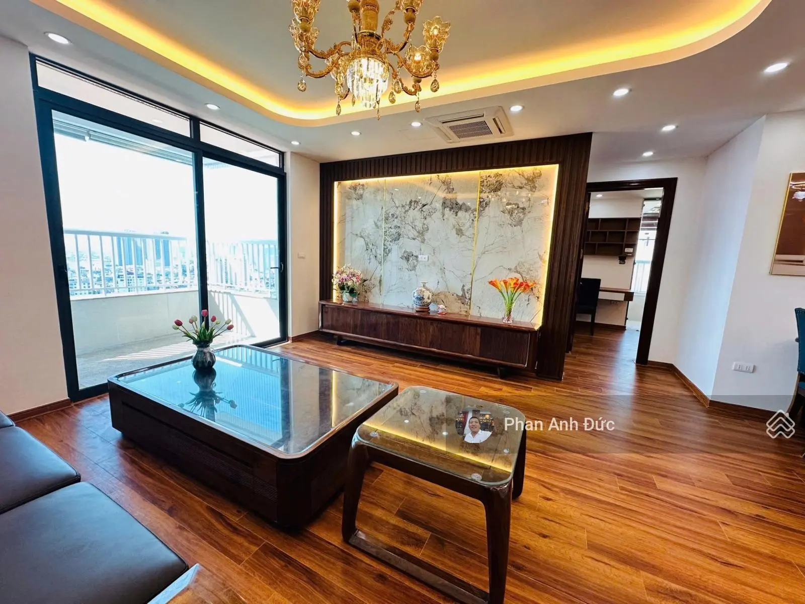 Bán Căn Hộ 112m2 , 148,3m2 Tòa Chung Cư N07B - KĐT Mới Dịch Vọng - Thành Thái - Giá Tốt Nhất