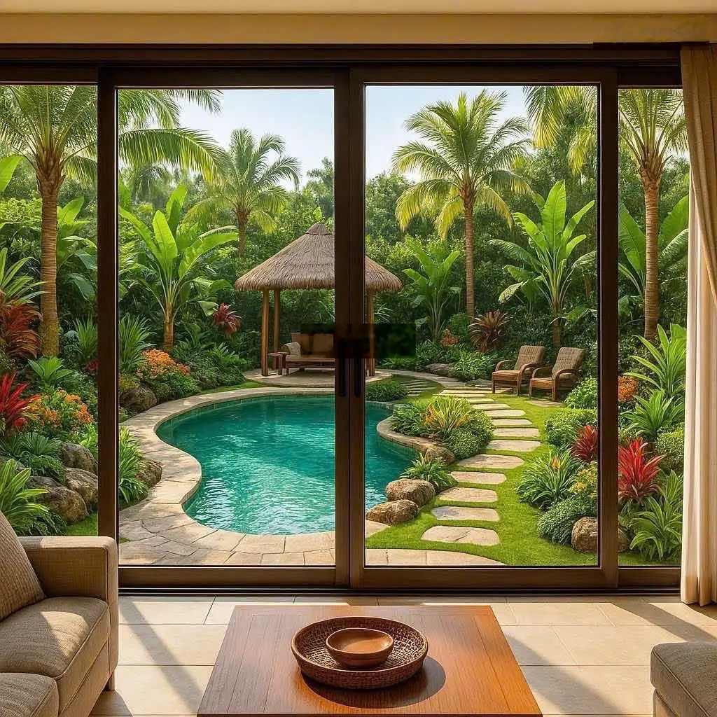 Nóng! Sở hữu ngay căn đẹp nhất Vinhomes Đan Phượng trước thềm đợt tăng 2%, cơ hội vàng x2 tài sản