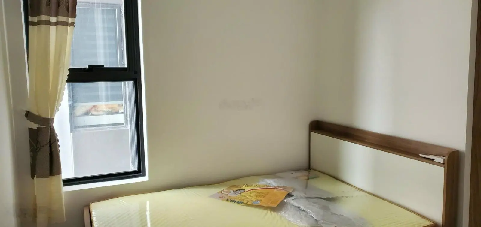 Bán căn hộ Hưng Phúc Premier 69m2, 2PN, 2WC giá 5.2 tỷ bao thuế phí