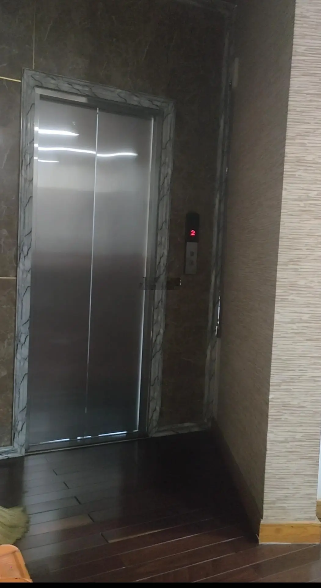 Nhà phố trệt 4 lầu.nguyễn duy trinh.244m2 giá 32 tỷ