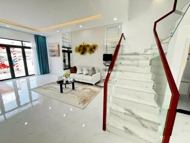 Bán shophouse siêu hot tại Gia Khải Luxury, 2,9 tỷ, 67m2, 2PN, 2WC