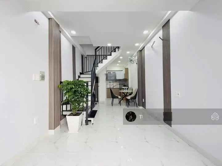 Chính chủ bán gấp nhà đường Tây Hòa,Phước Long A,quận 9..Giá chỉ nhỉn 3 tỷ.Cách cảng Phước Long 2km