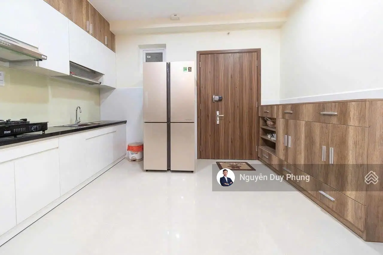Bán nhiều căn Topaz Elite giá cực tốt, 70m2 - 95m2, nội thất đầy đủ, Vietcombank cho vay LS 5.5%