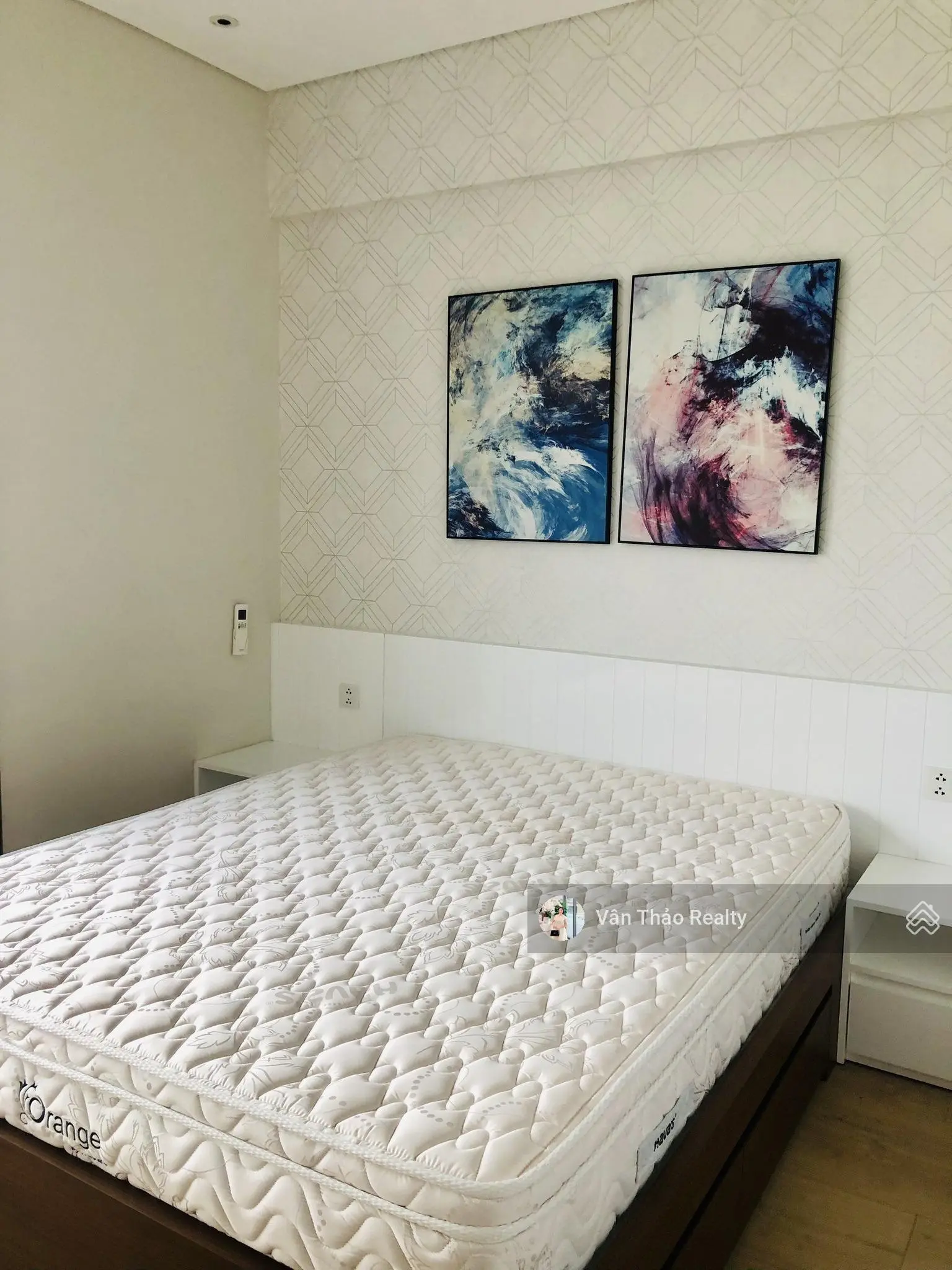 (Giá cực rẻ) căn hộ 2PN 83m2 - 5.6 tỷ view sông mát mẻ suốt 365 ngày tiêu chuẩn Resort ngay Quận 2