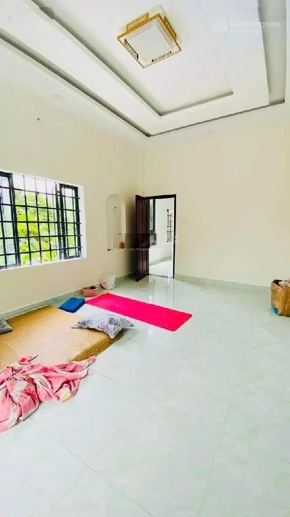 Đường 8m ngay Lê Văn Việt, Phường Tăng Nhơn Phú A, 83m2. Nở hậu tài lộc. Nhà 2 tầng. Chỉ hơn 7 tỷ