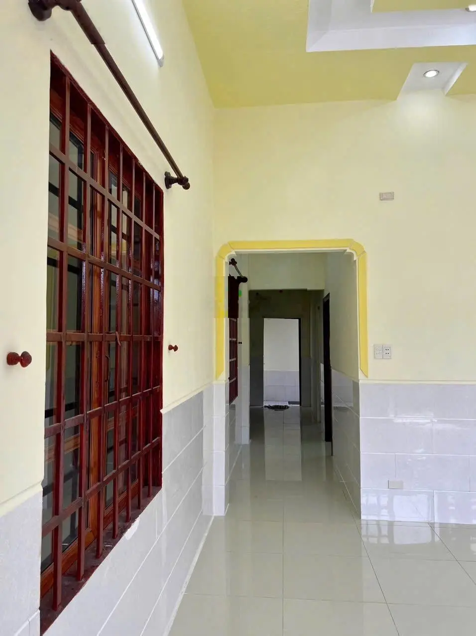 Siêu phẩm, gia chủ đi đinh cư nuoc ngoai , cần bán gấp