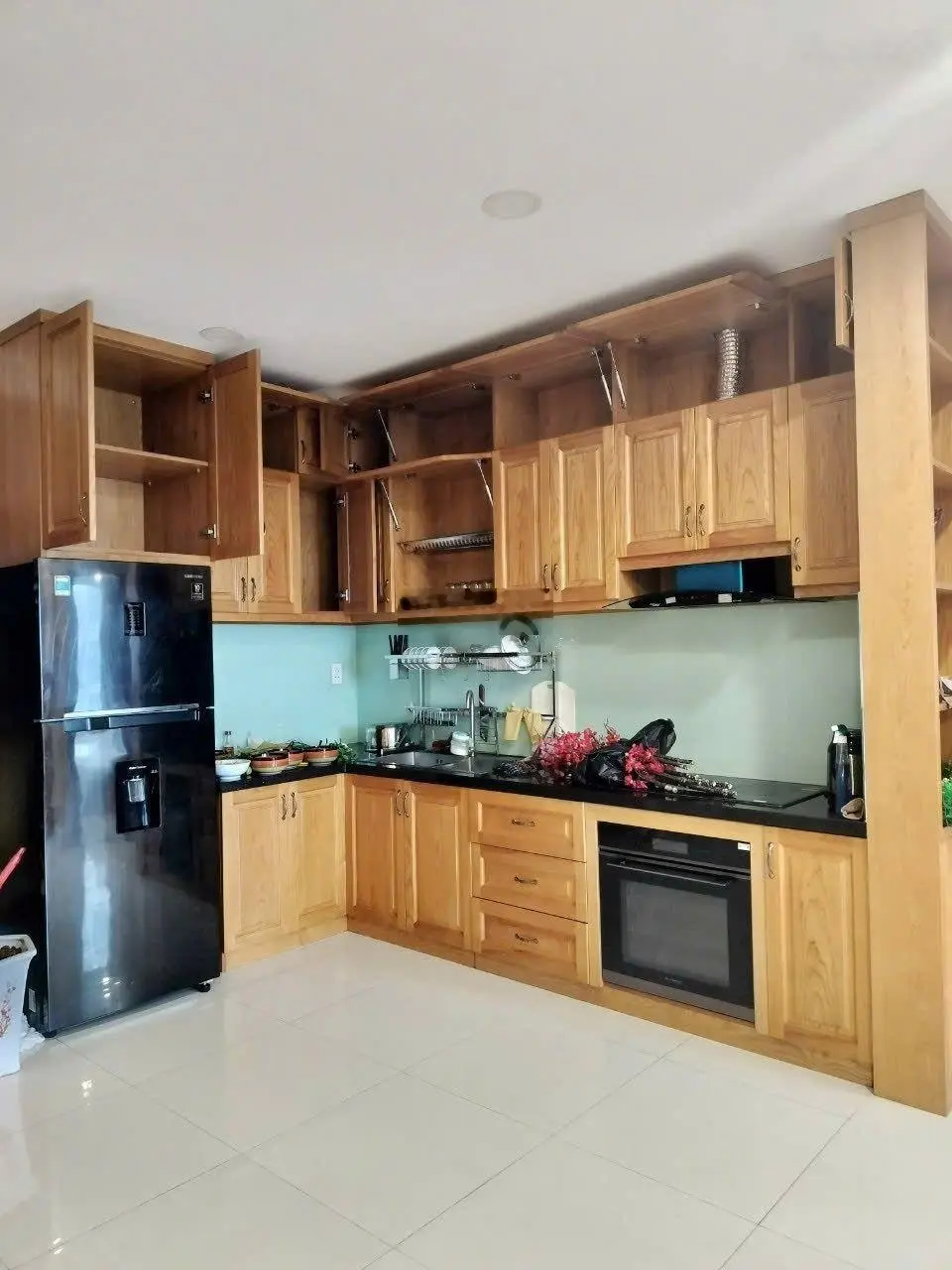 Bán căn hộ chung cư gateway vũng tàu 2pn view biển 74m2 giá 3.050tỷ. liên hệ 0902 674 *** ms.thảo