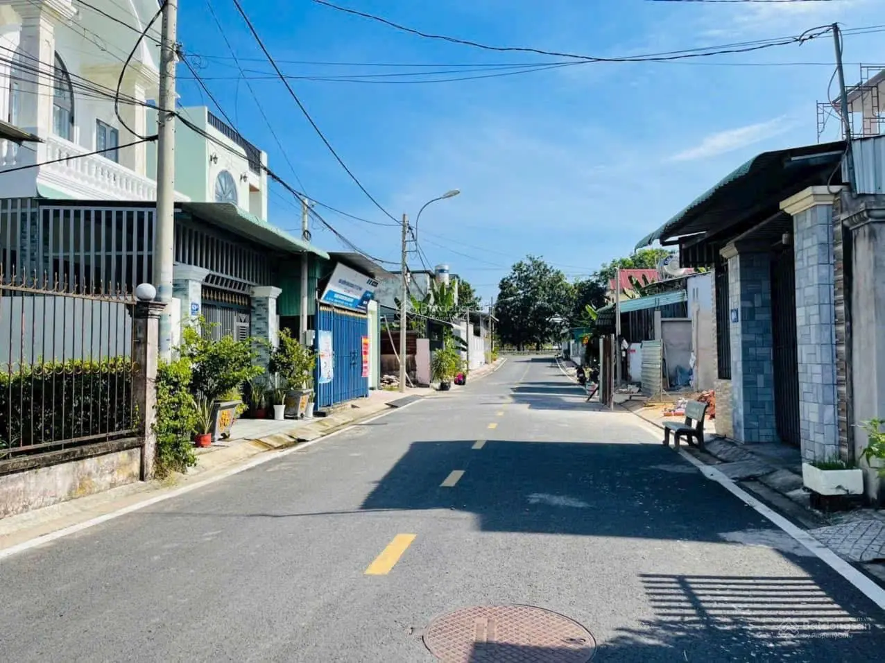 Chủ ngợp cắt lỗ công chứng nhanh - MT đường Phạm Văn Chèo - TT Chủ Chi