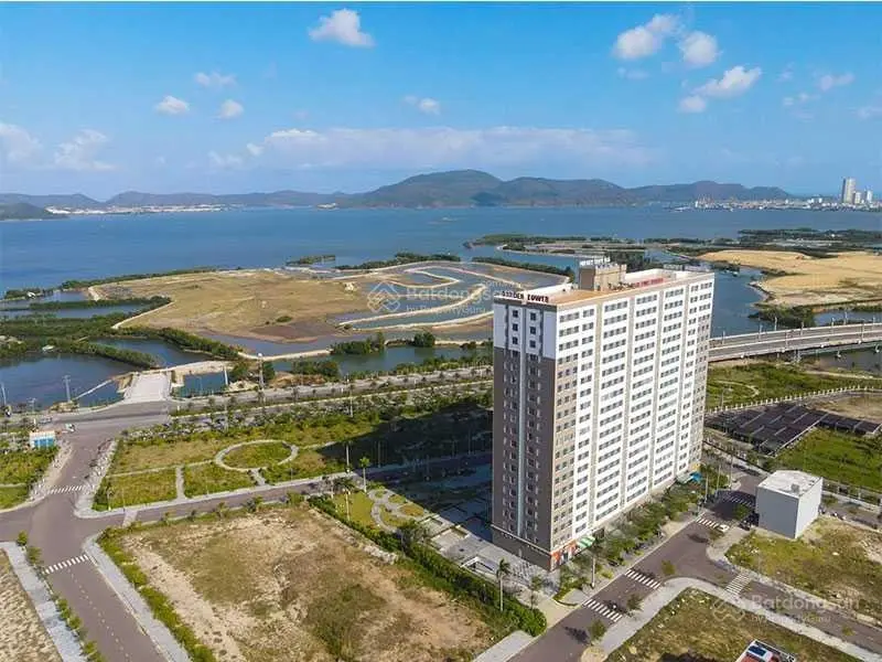 Cập nhật những lô đất nền đáng đầu tư nhất tại B1 An Phú Thịnh. Liên Hệ 0903 601 ***