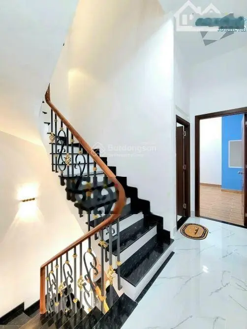 BÁN NHÀ CÓ HỢP ĐỒNG THUÊ NGUYỄN XÍ, BÌNH THẠNH, P26, BÌNH THẠNH GIÁ 3TỶ200 SỔ HỒNG RIÊNG
