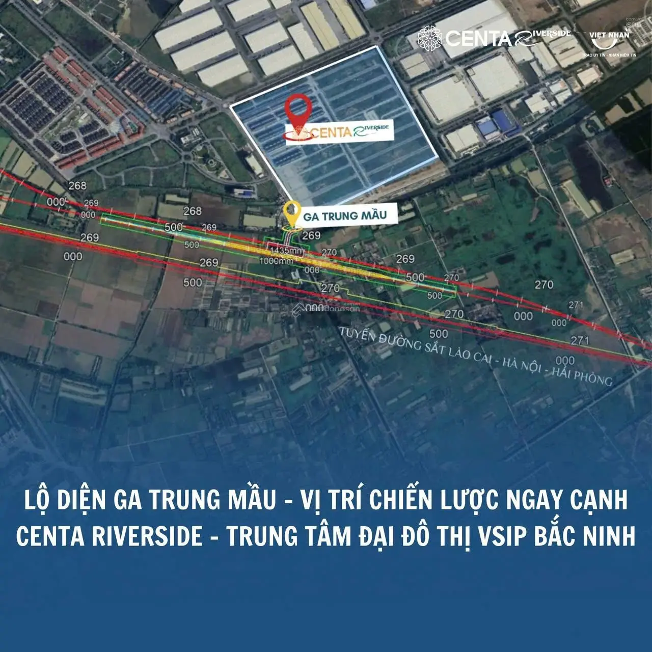 Centa riverside biệt thự vip 180m² giá gốc cđt siêu hiếm dễ dàng x2,3 tài sản