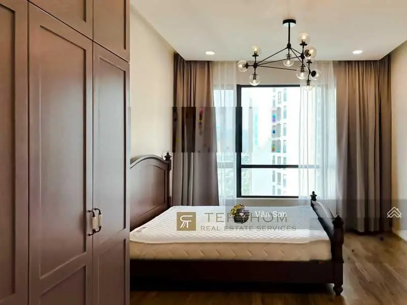 Chốt nhanh 3PN 130m2 suất spa - nhà đẹp view thoáng - giá tốt nhất thị trường chỉ 15 tỷ TL