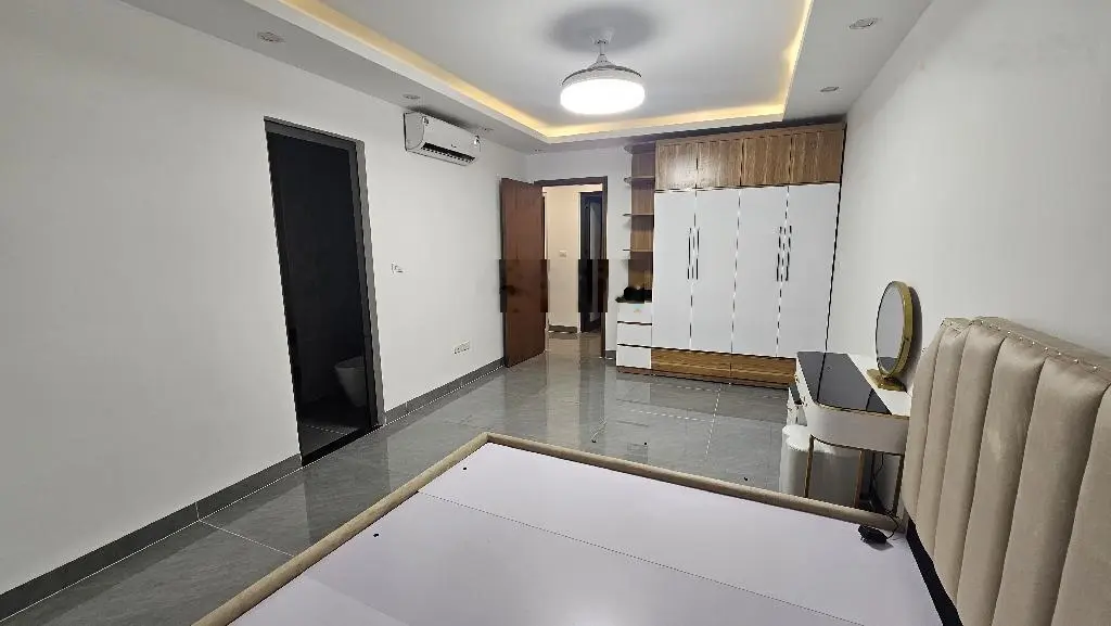 Bán căn góc 116m2, căn góc chung cư Victoria Văn Phú Hà Đông.