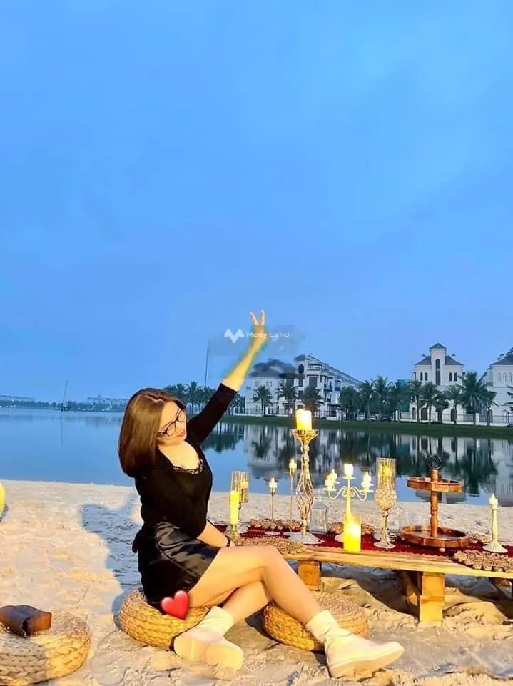 CẮT LỖ SÂU CĂN 3N2VS GÓC GIÁ CHỈ 2.95 TỶ ( TẶNG NỘI THẤT ) TẠI VHOP
