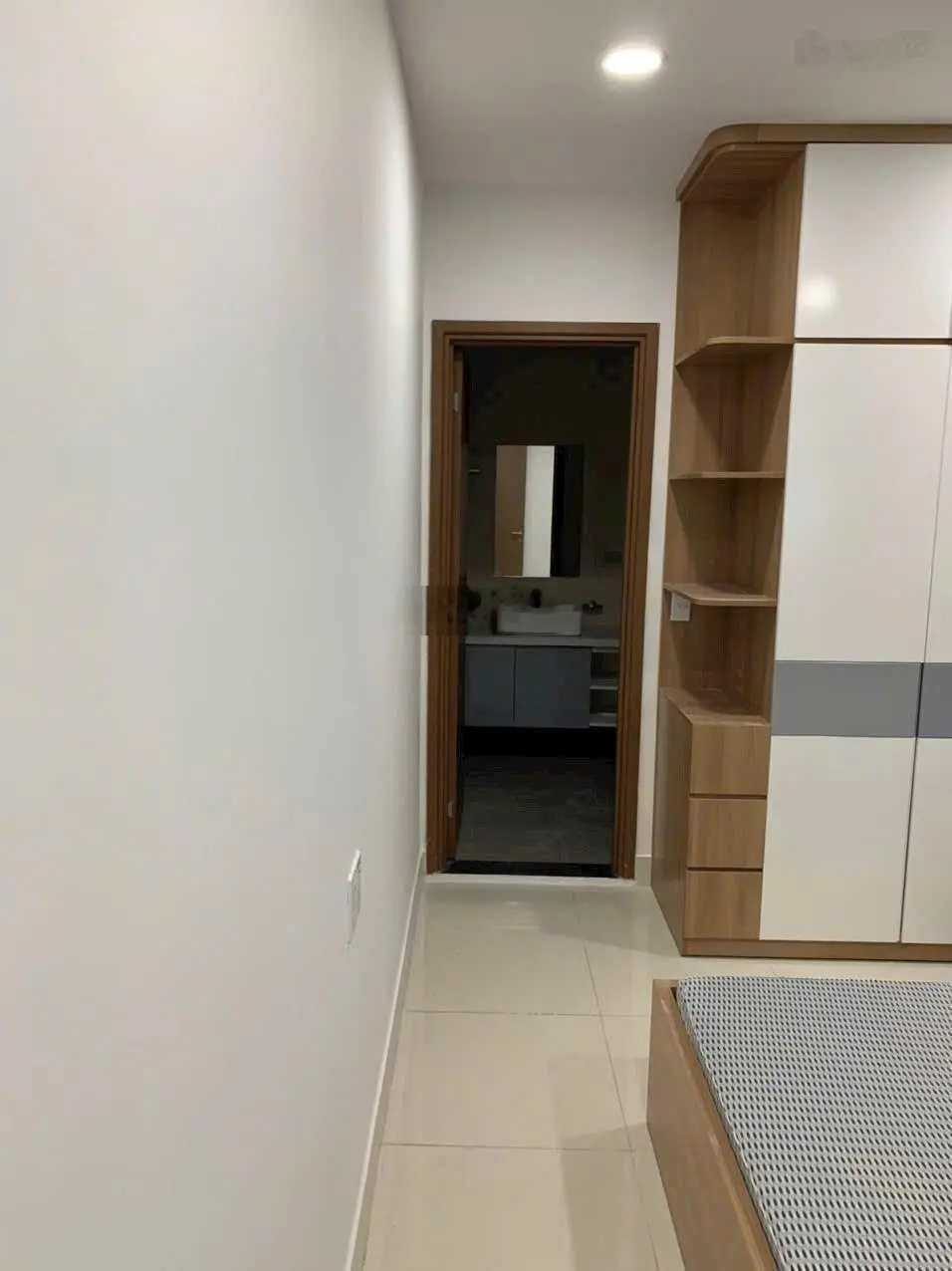 Bán căn hộ chung cư Gateway Vũng Tàu 2PN 2WC 74m2 giá 2.850 tỷ bao hết. LH: 0902 674 *** ms. Thảo