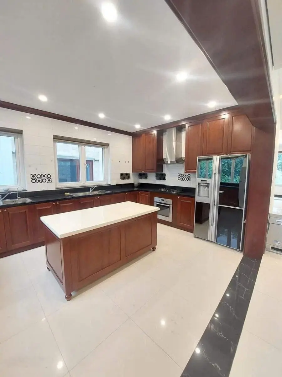 Hiếm rẻ! Đất phố Đồng Cổ, mặt tiền rộng đẹp, giá đầu tư, quận Tây Hồ