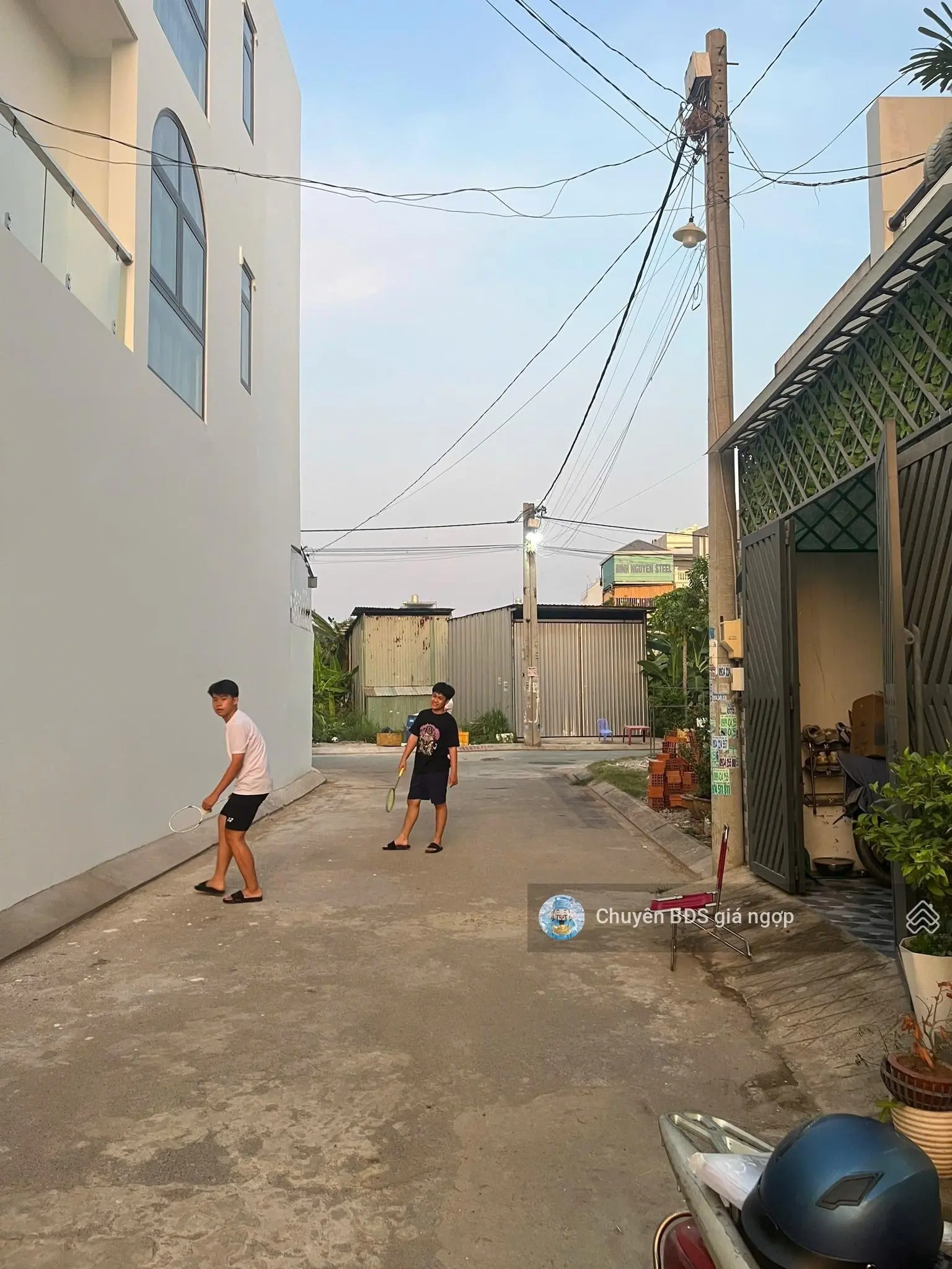 Chủ cần tiền nên bán căn nhà 52m2 đang cho thuê 8tr/tháng ở long bình- q9 kế bên vinhome grand park